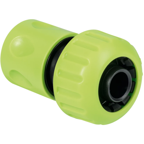 Коннектор CELLFAST ECONOMIC 3/4''