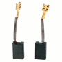 TH5016V 17