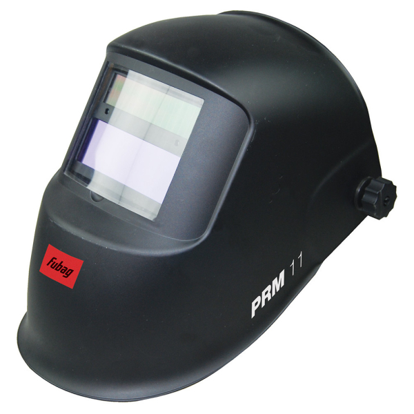 Маска сварщика Fubag Хамелеон PRM 11