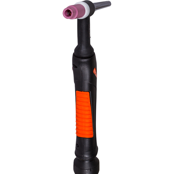 Горелка Сварог TECH TS 26 (160,200AC/DC) 4м IOW6960