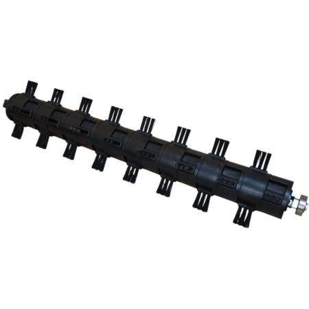 GV 2958WTS (E1608.008.00)_6