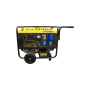 GG6500EBS 2