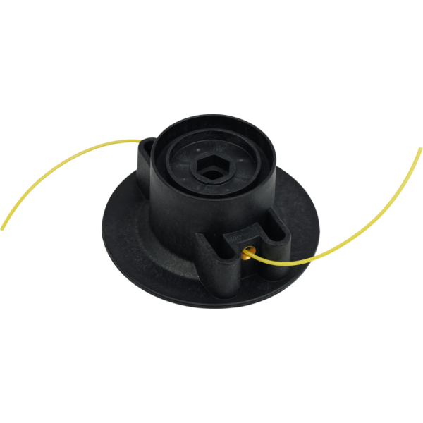 Катушка CHAMPION HT46 (гайка М8*1,25 правая)