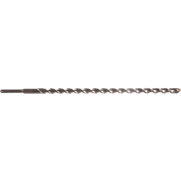 Бур Makita  SDS +  16*460   D-16287
