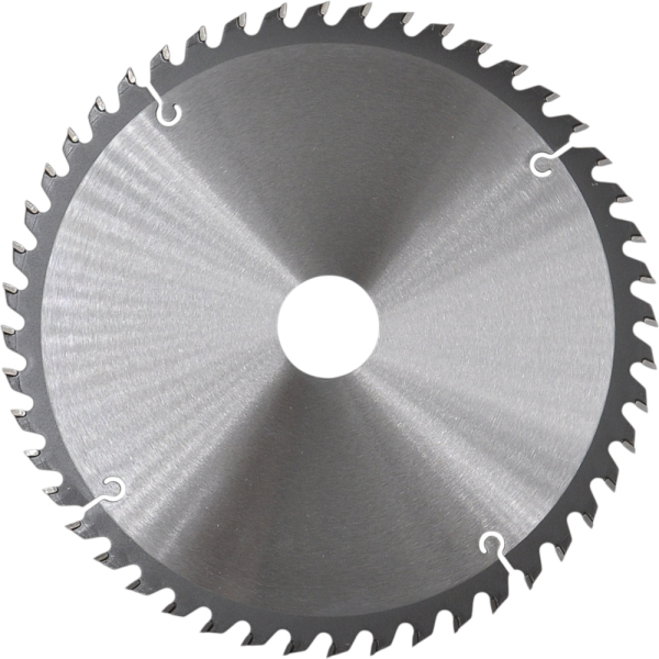 Диск пильный NIREX Expert 210*32/30*48 по дереву NSB4025