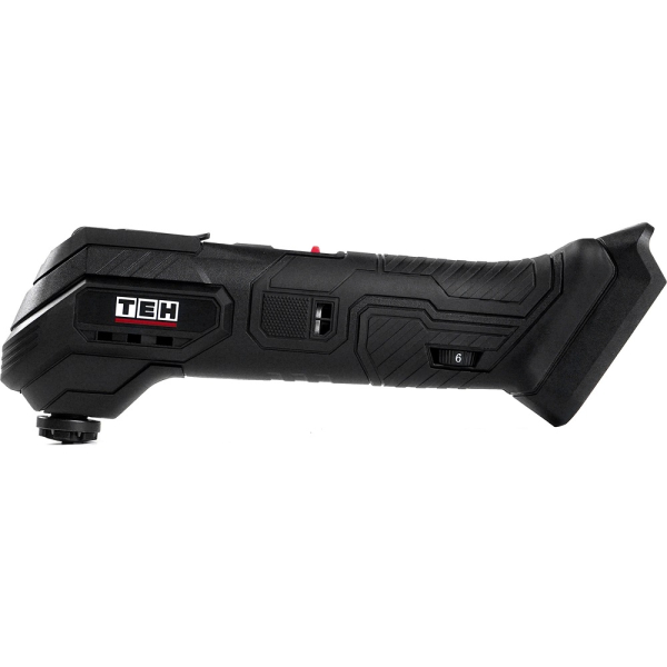 Мультитул аккумуляторный 20V (без АКБ и ЗУ) TEH LOM30