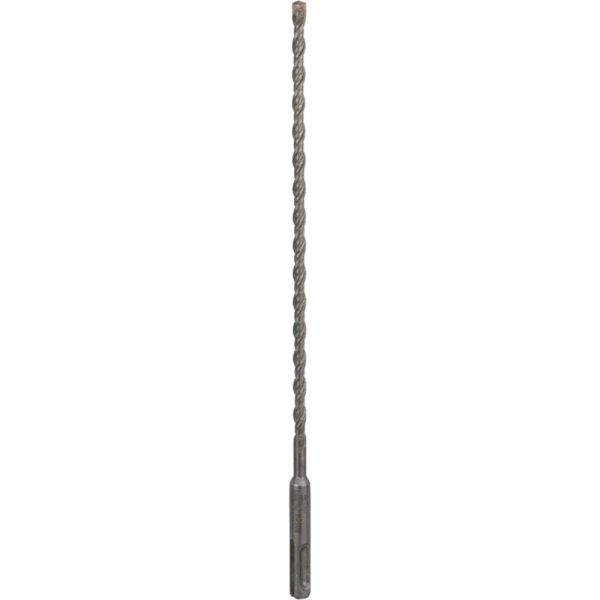 Бур BOSCH  SDS+ 6.5*310    2.608.597.780