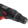 TD1004S 6