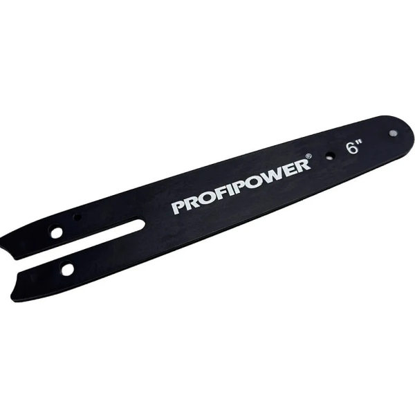 Шина PROFIPOWER 15" 0.325 - 1,3 -  64 MAX   B0722
