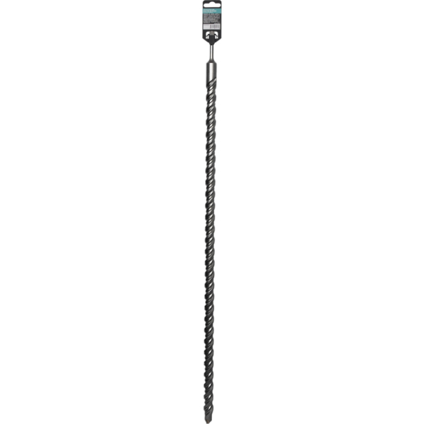 Бур NIREX Profi SDS+ 32*1000 NDP-3001