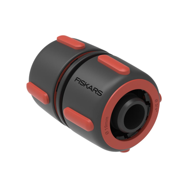 Муфта ремонтная Fiskars 3/4"   1027066