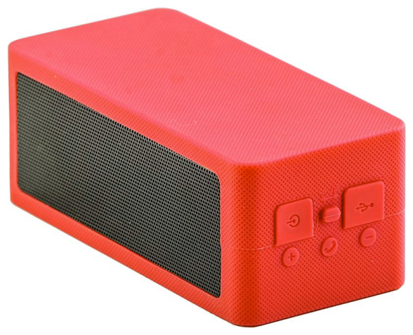 Лазерный уровень CONDTROL XLiner Combo 360 + колонка Boomsonix   1-2-171