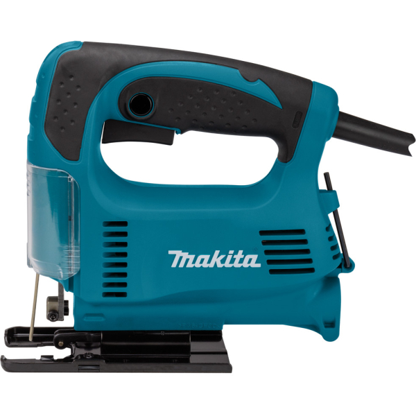 Лобзик Makita 4327