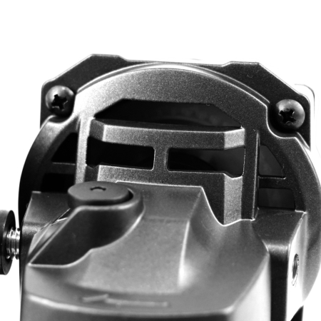 TG12510M 6