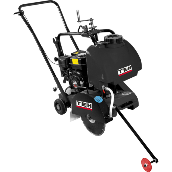 TFS350LC 3