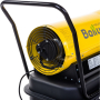 BHDP-50 8