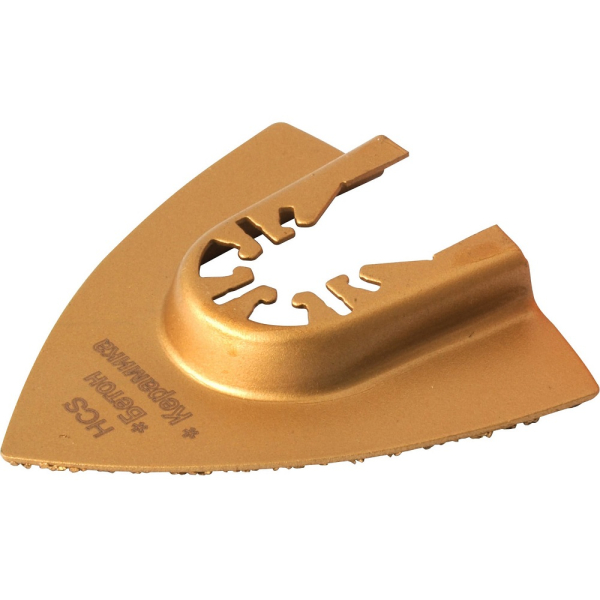 Насадка ELITECH для мультитула   1820.005800