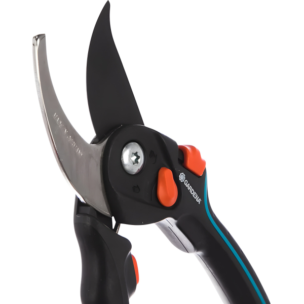 Секатор Gardena Comfort     08905-20.000.00