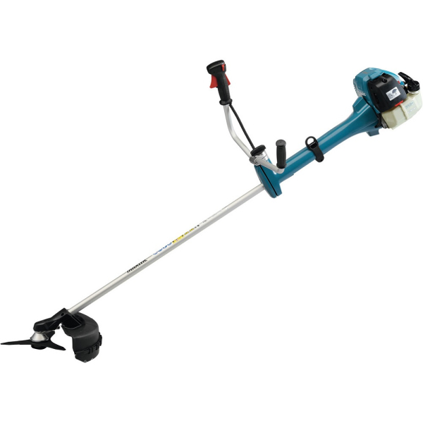 Бензокоса Makita EM 4351UH