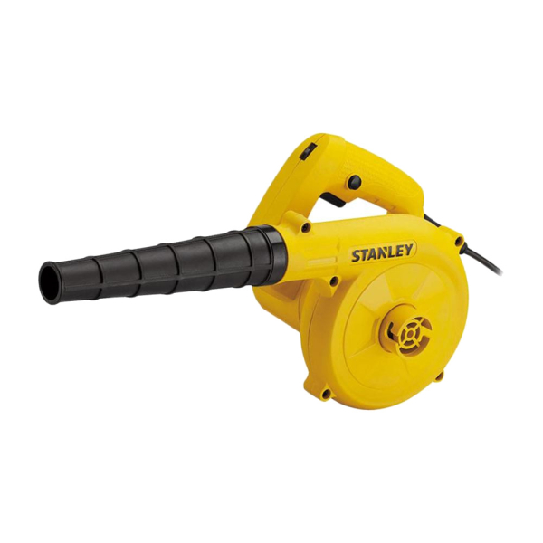 Пылесос-воздуходувка STANLEY STPT 600-B9