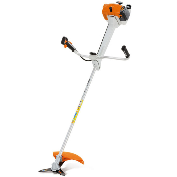 Бензокоса STIHL FS 350 DM 300-3