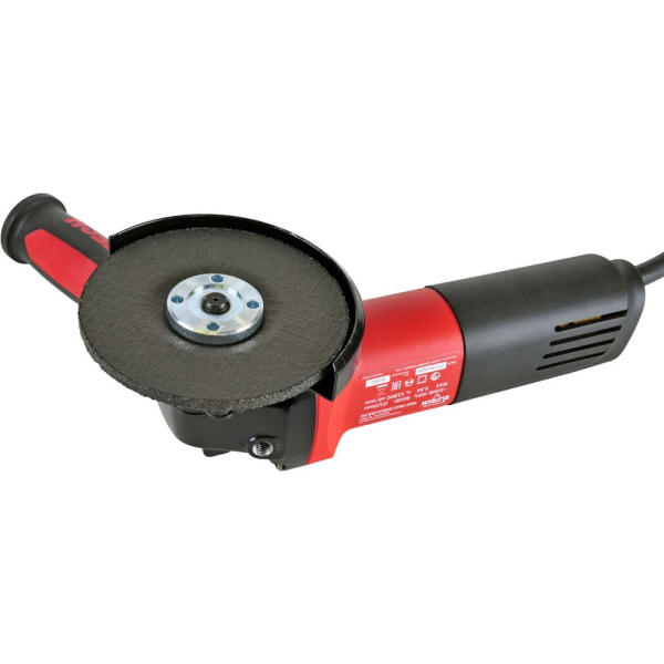 МШУ 0812 (E2213.018.00) 3