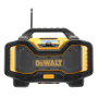 DCR027-QW 5