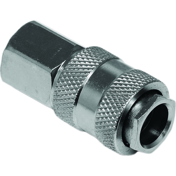 Разъемное соединение ELITECH переходник   0704.018100