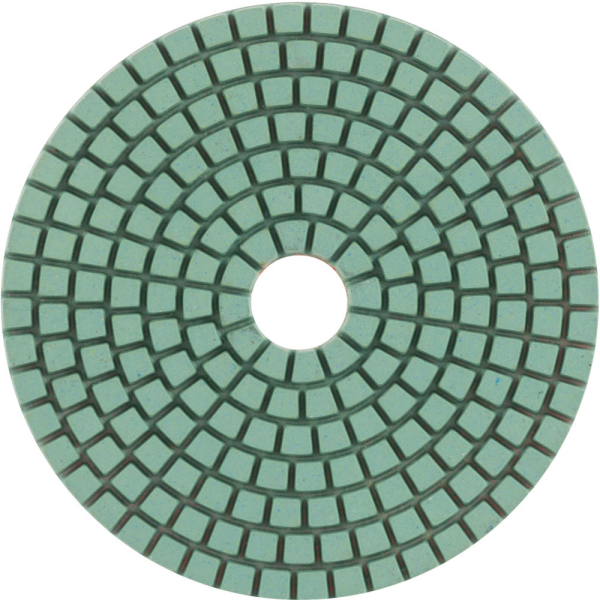 000579_3