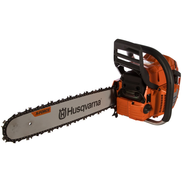 Бензопила Husqvarna 365 SP - 18"