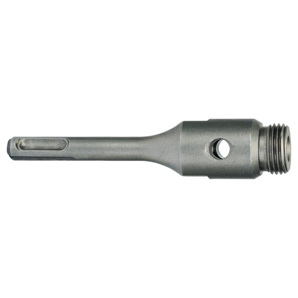 Адаптер DEWALT DT 3815  SDS+- 1/2"