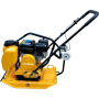 PVB100 (5)