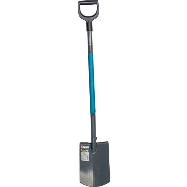 Лопата универсальная Gardena ClassicLine     17050-20.000.00