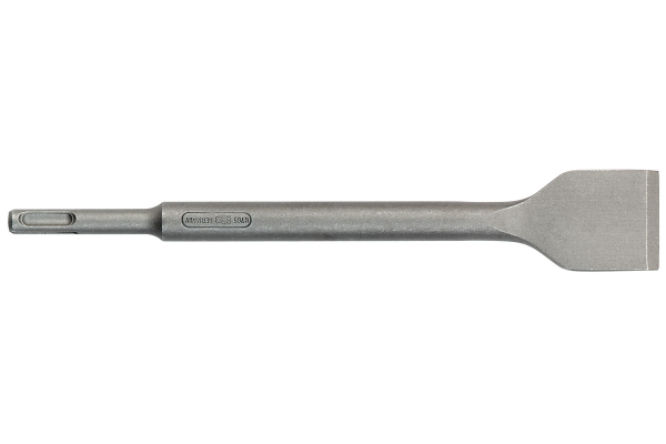 Зубило Metabo  SDS + 40*250   631456000 плиточное