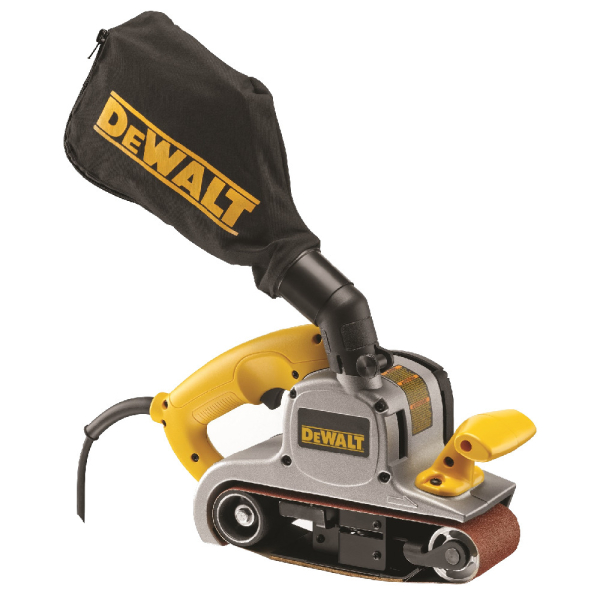 ЛШМ DEWALT  DWP  352 VS