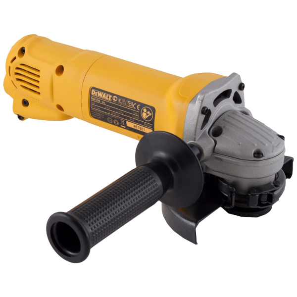 УШМ DEWALT D 28134