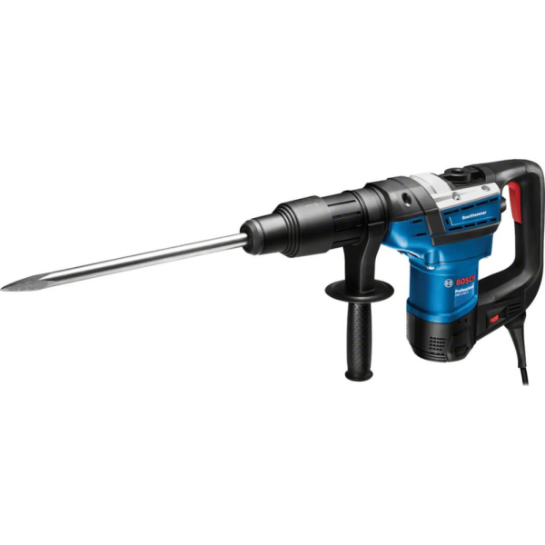 Перфоратор BOSCH  GBH 5-40 D     0.611.269.020