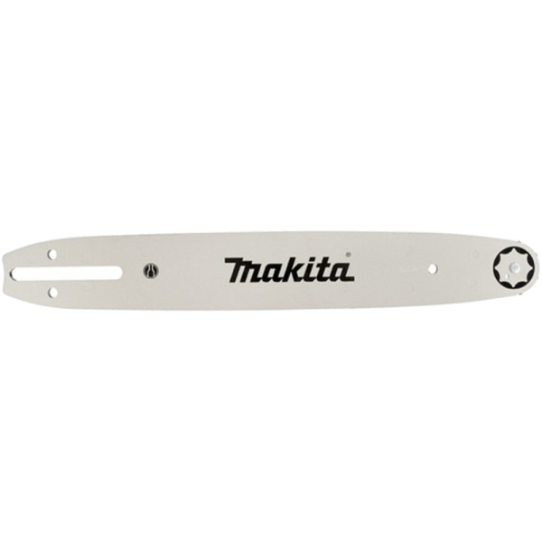 Шина Makita 12" 3/8 - 1.3 - 46   165200-0