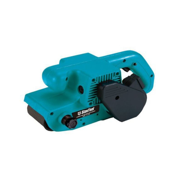 ЛШМ STAVTOOL ЛШМ-76/900