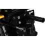 BC8734 (9)