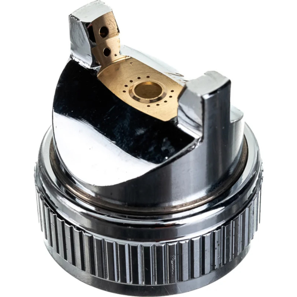 Сопло Fubag 2.5 мм для краскораспылителя MASTER G600    130102