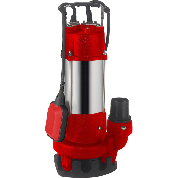 Насос ELITECH НПФ 1500Р