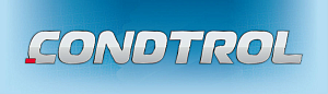 CONDTROL