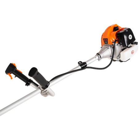 P75103 Мастер (3)