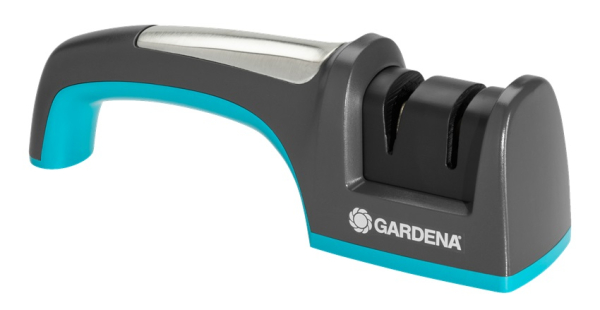Точилка для топоров Gardena   08712-20.000.00