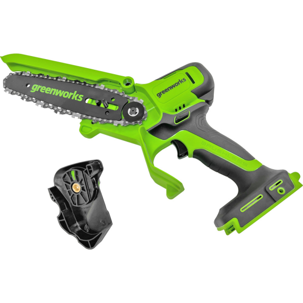 2008707UB_3