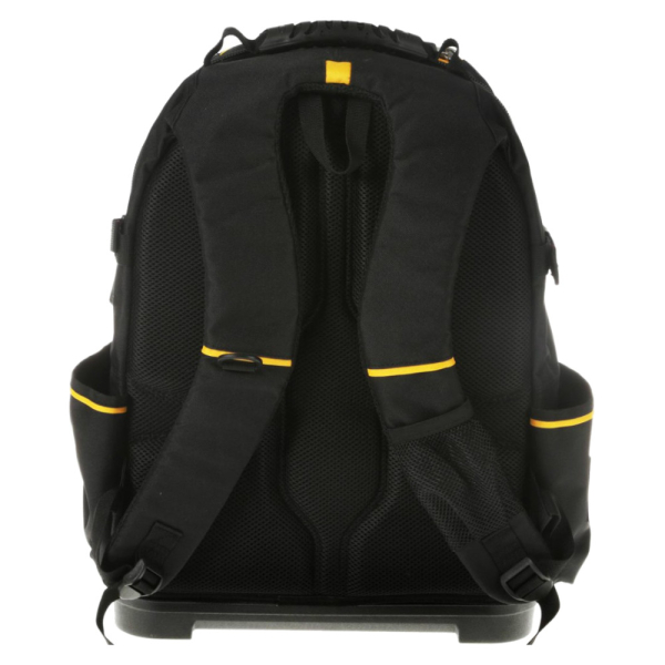 Рюкзак STANLEY FATMAX нейлоновый     1-95-611