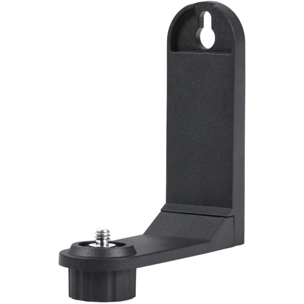 Крепление-уголок для лазерного уровня INSTRUMAX Magnet BASE Small магнитное