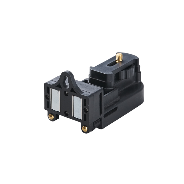 Магнитный подвес Fubag PM-Clip