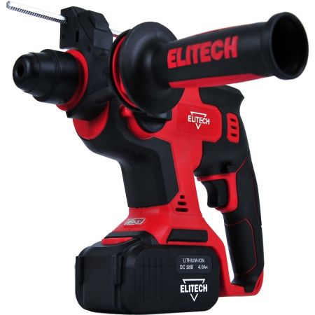 ПА 18БЛМ (Е2205.001.01) 5